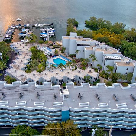 2Br In Key Largo W Pool And Sunset Views Apart otel Dış mekan fotoğraf