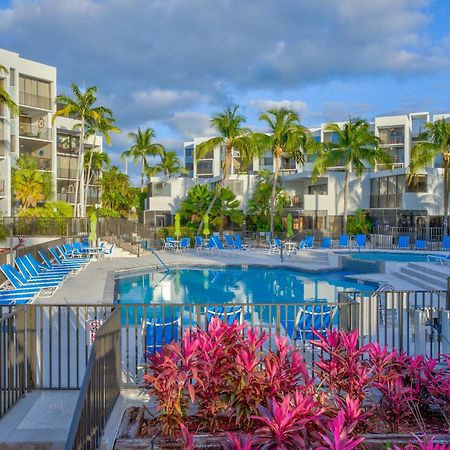 2Br In Key Largo W Pool And Sunset Views Apart otel Dış mekan fotoğraf