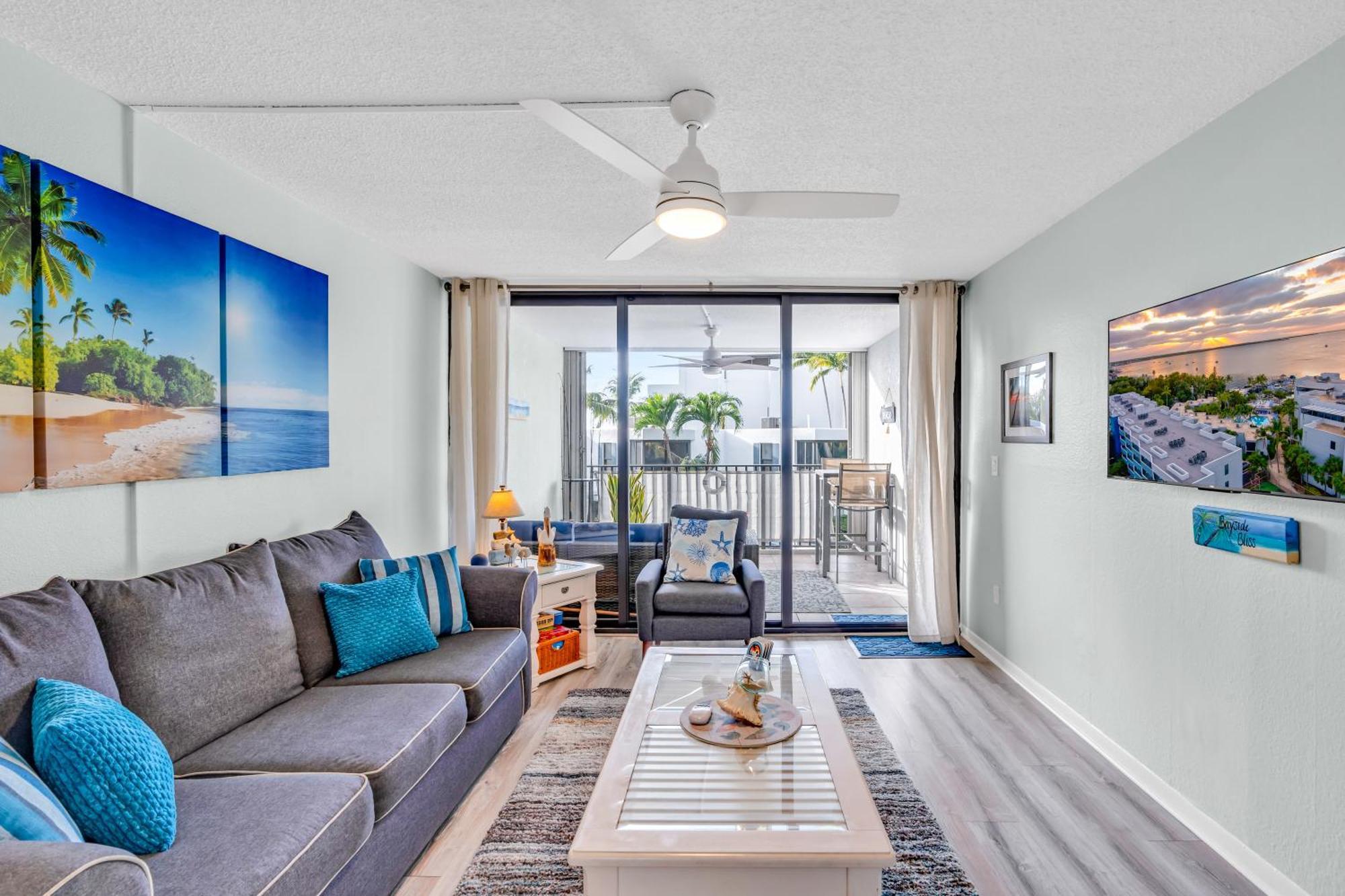 2Br In Key Largo W Pool And Sunset Views Apart otel Dış mekan fotoğraf