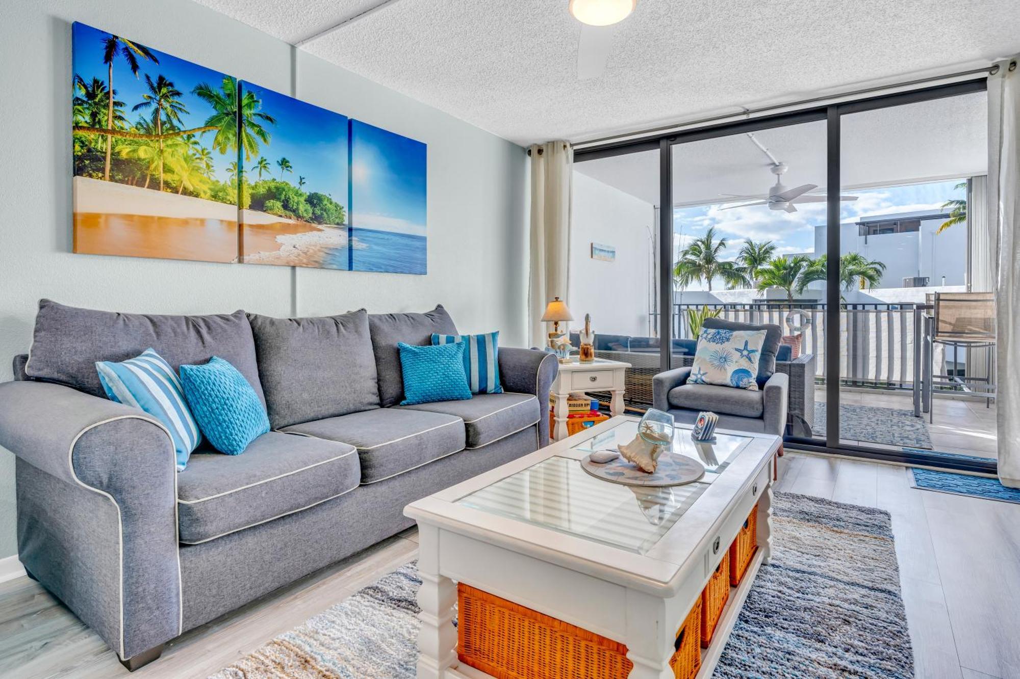 2Br In Key Largo W Pool And Sunset Views Apart otel Dış mekan fotoğraf
