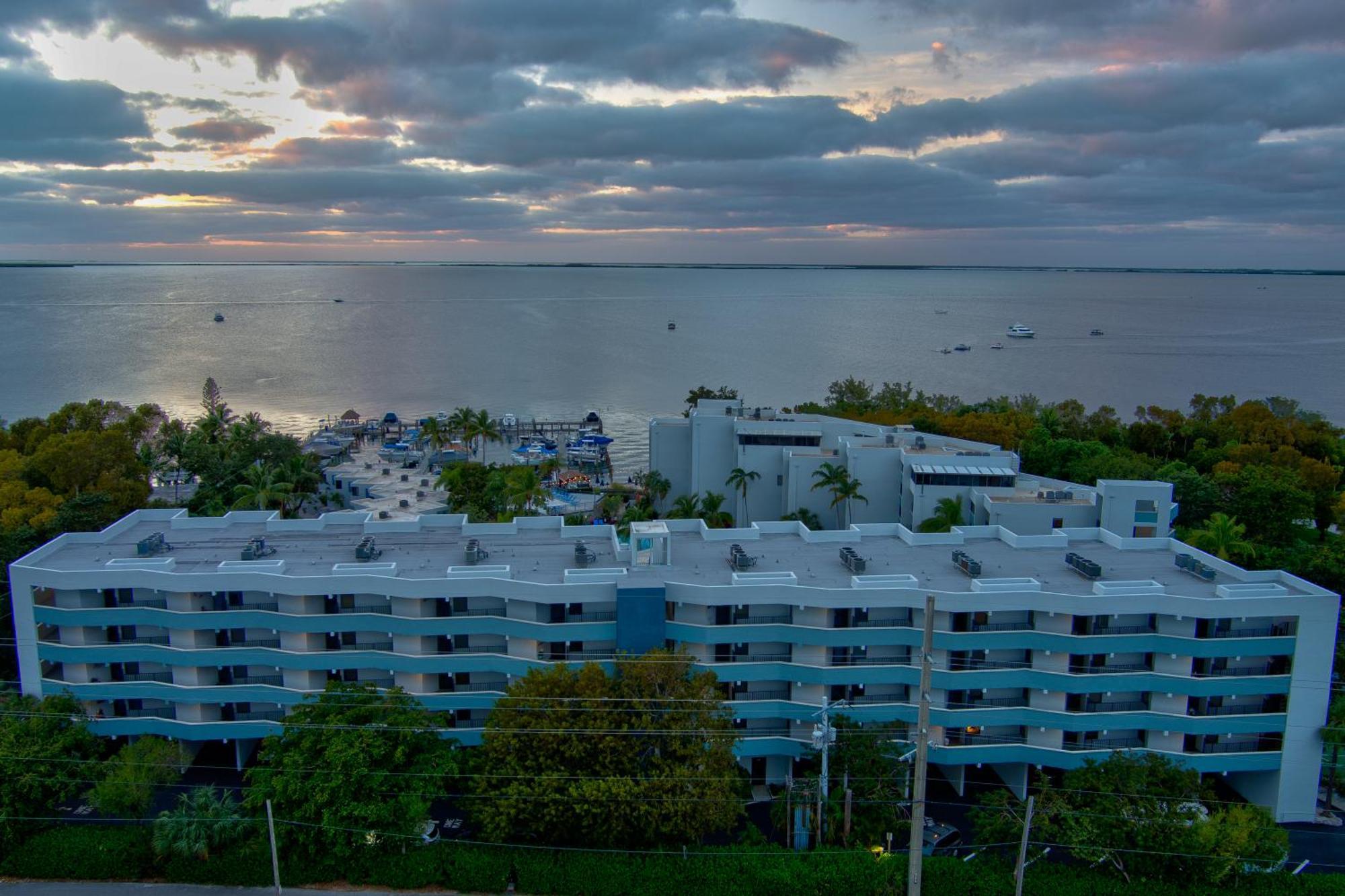 2Br In Key Largo W Pool And Sunset Views Apart otel Dış mekan fotoğraf